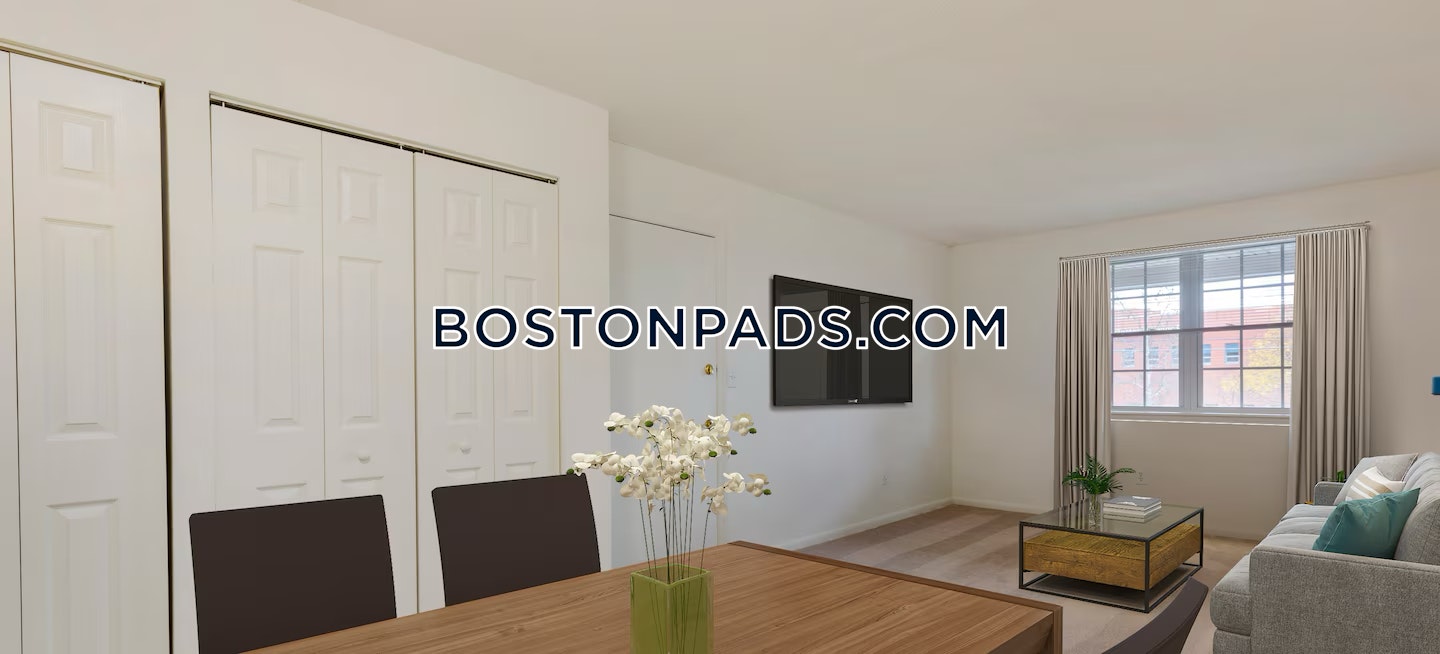 Eaves Peabody  Photo 12