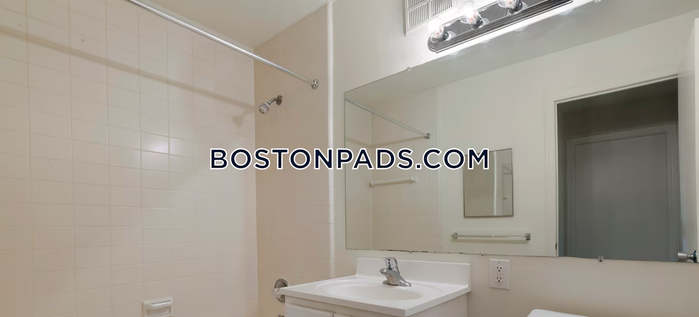 Eaves Peabody  Photo 11