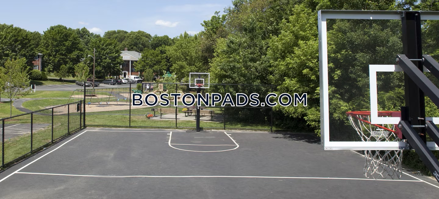 Eaves Peabody  Photo 16