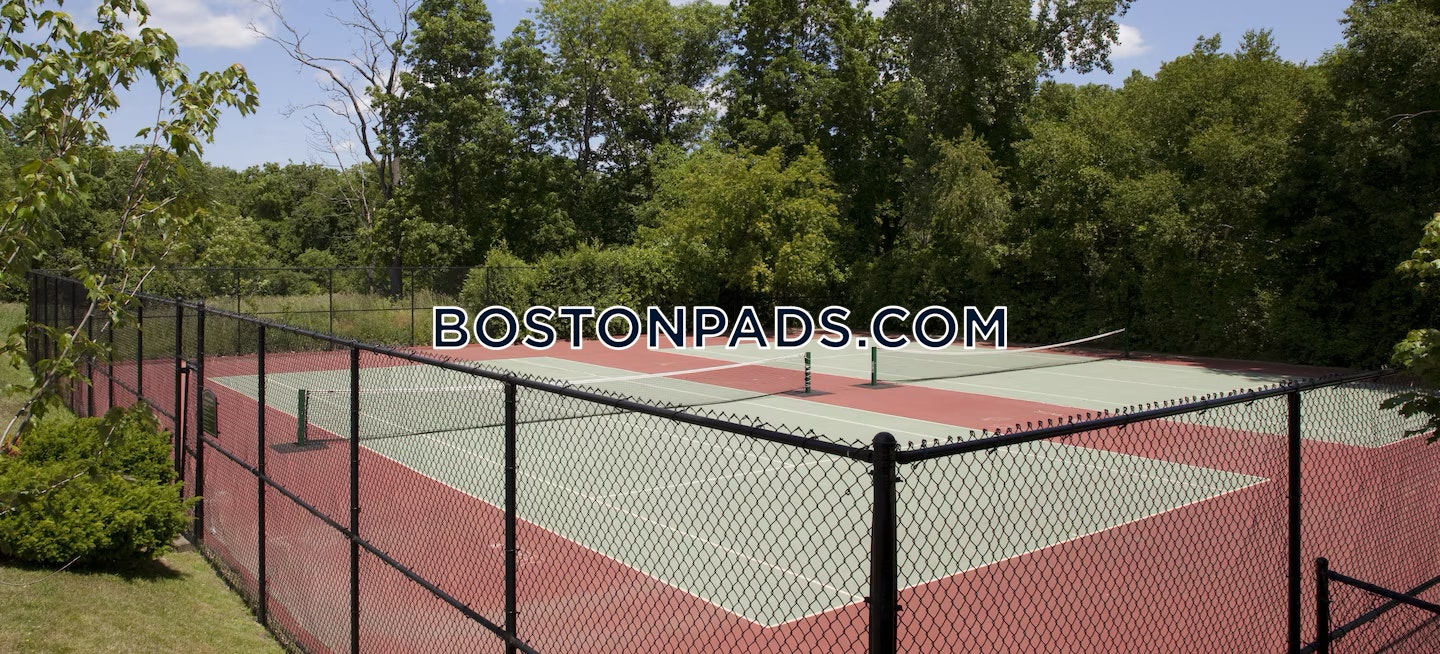 Eaves Peabody  Photo 15