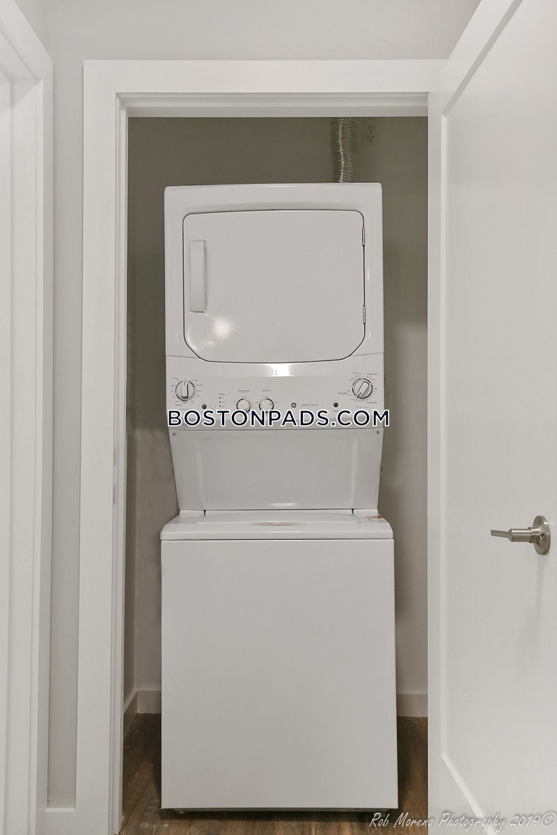 The Met at Reading Station Photo 21