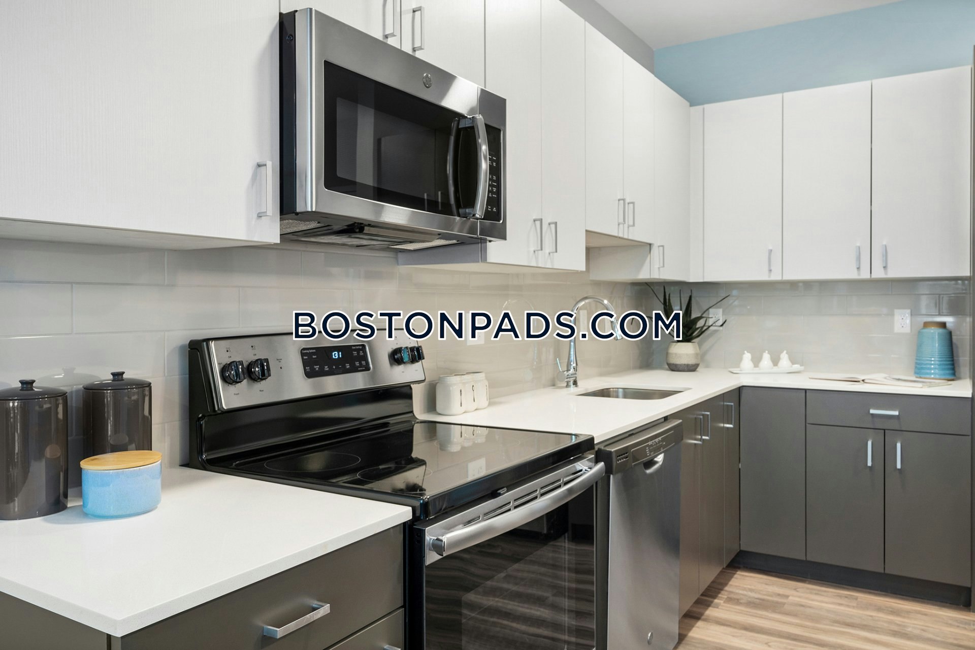 The Met at Reading Station Photo 16