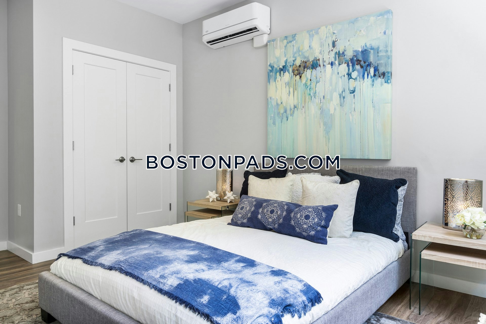 The Met at Reading Station Photo 4