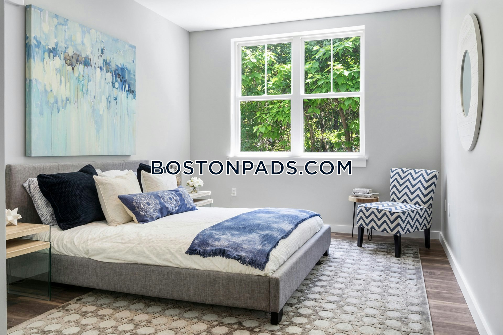 The Met at Reading Station Photo 3