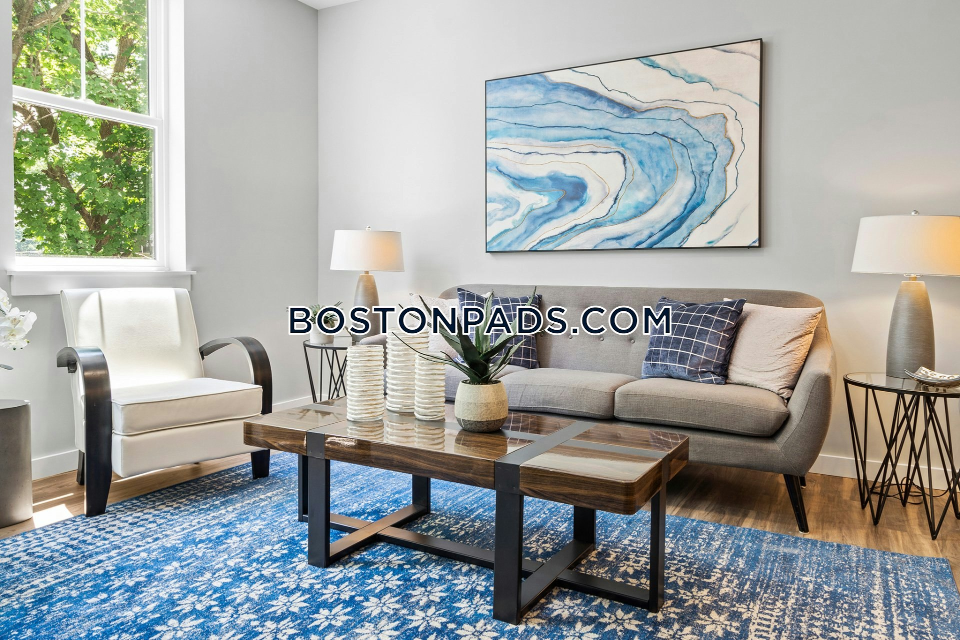 The Met at Reading Station Photo 18