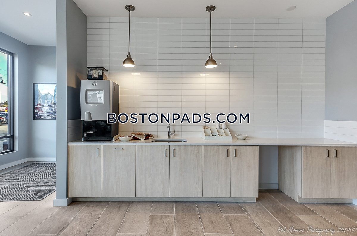 The Met at Reading Station Photo 12