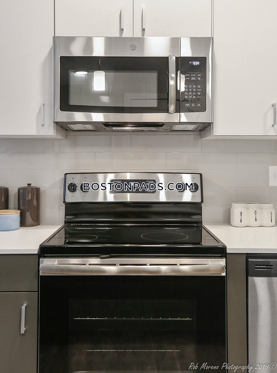 The Met at Reading Station Photo 13