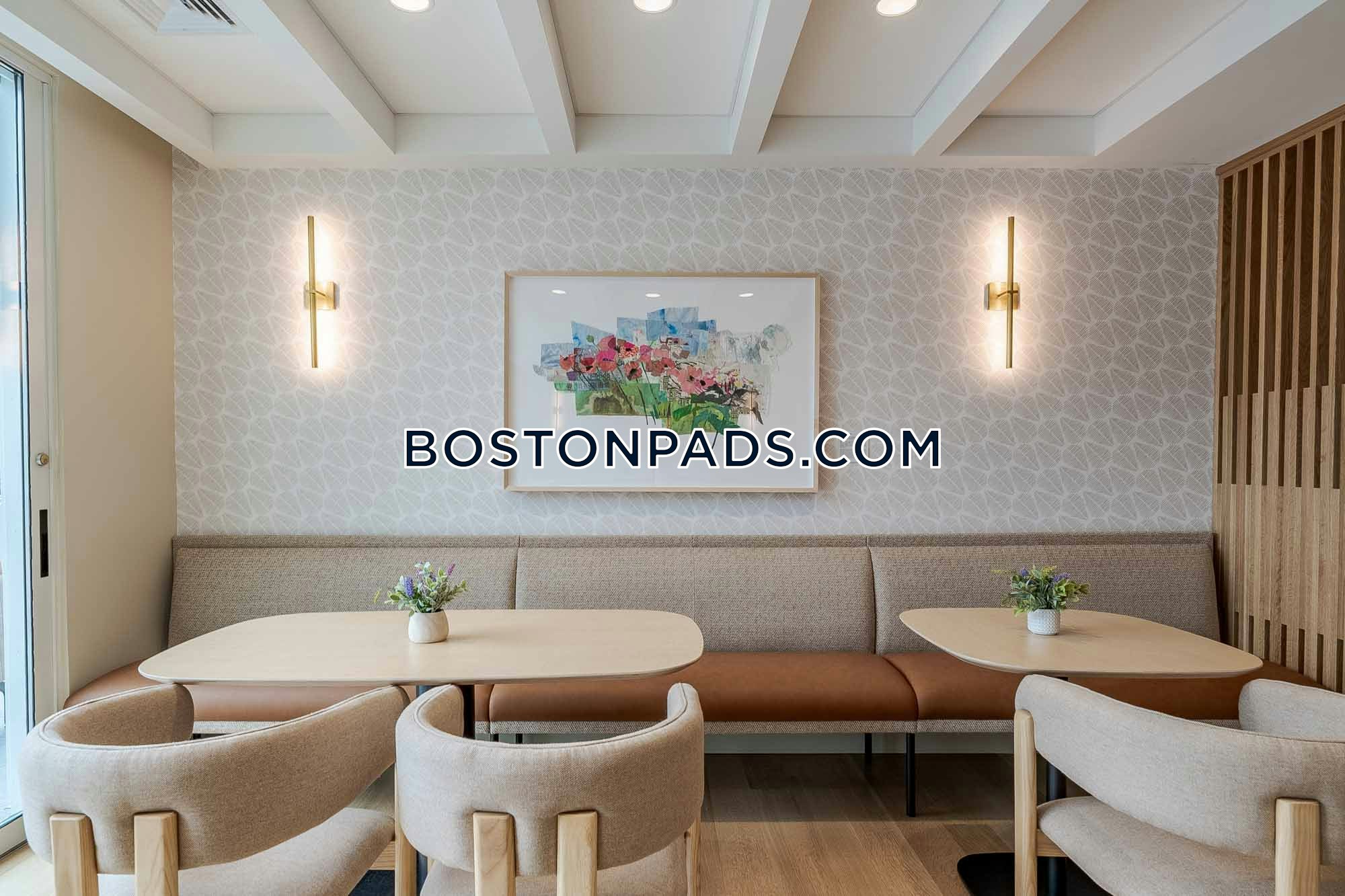 Alexan Peabody Photo 15