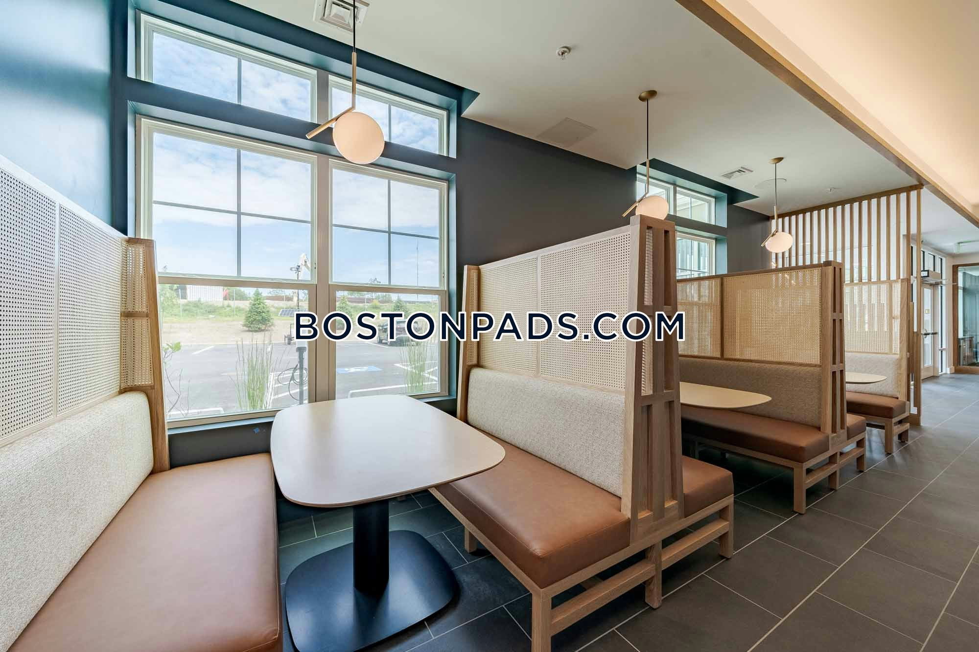 Alexan Peabody Photo 9