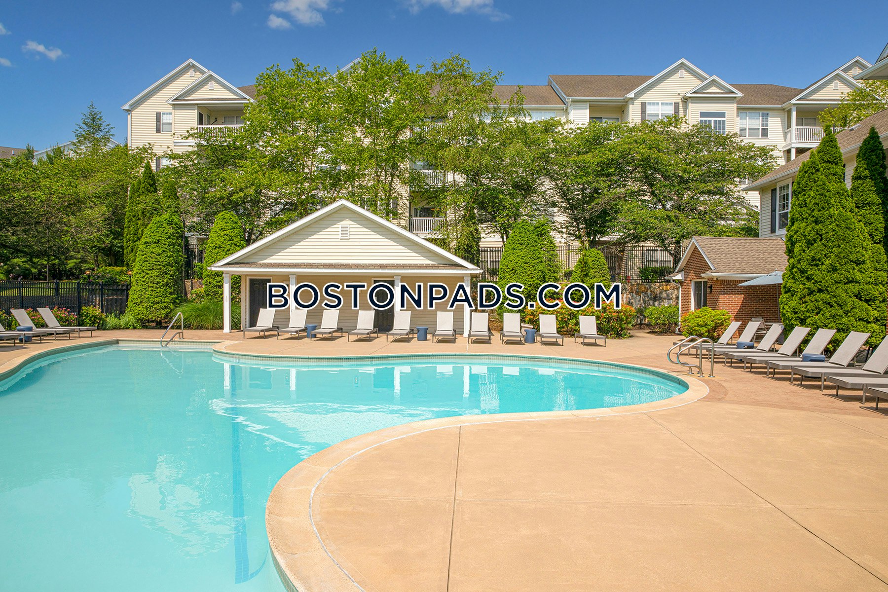 Highlands at Dearborn Apartments  Photo 4