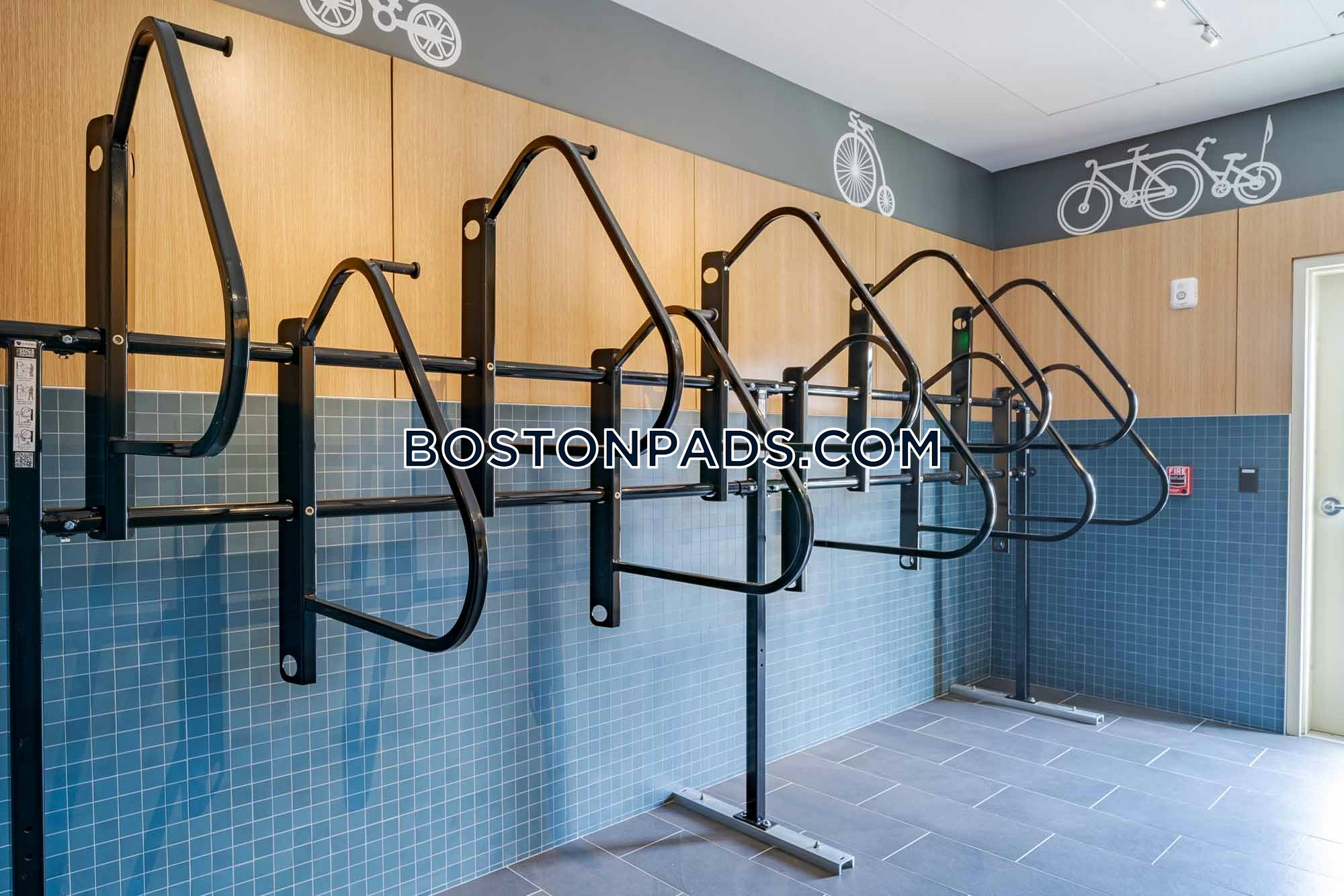 Alexan Peabody Photo 18