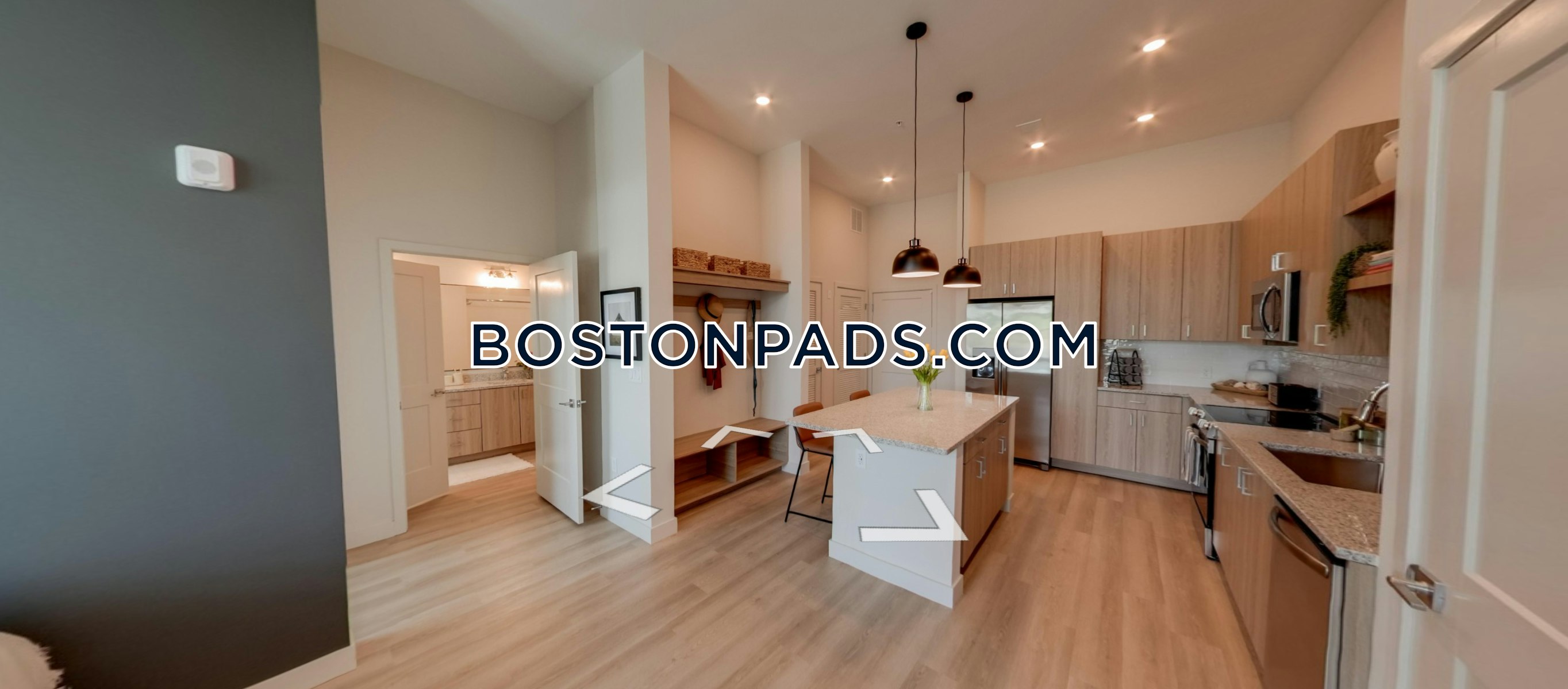 Alexan Peabody Photo 11