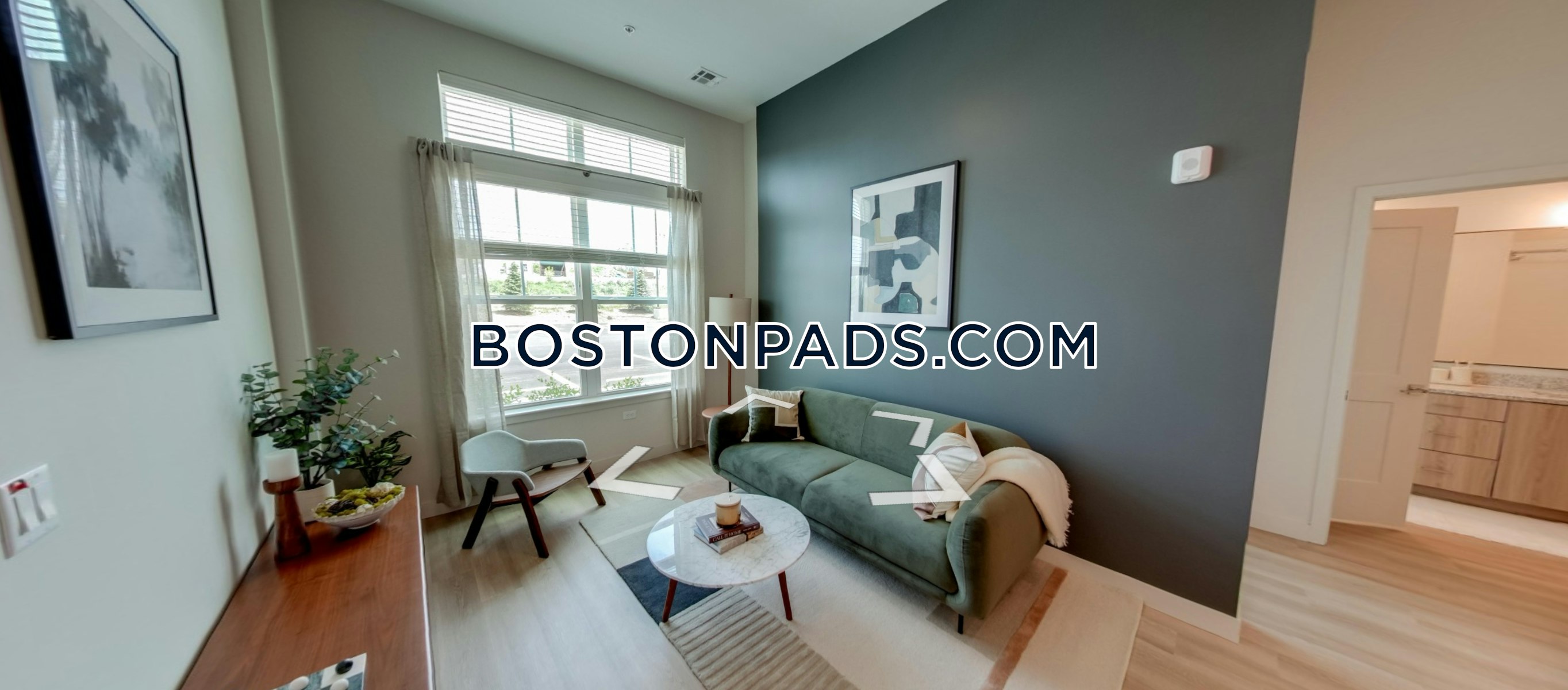 Alexan Peabody Photo 17