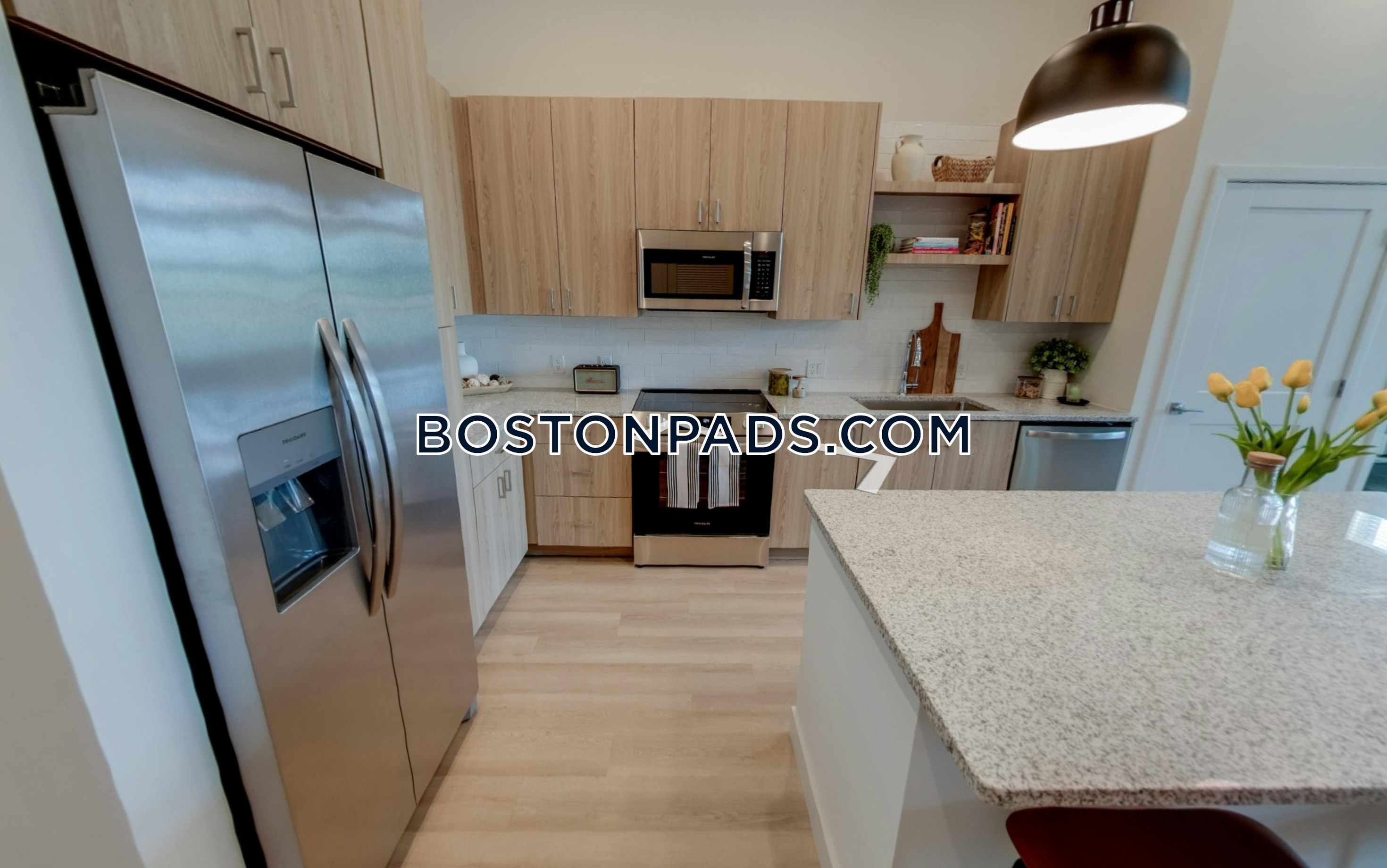 Alexan Peabody Photo 10