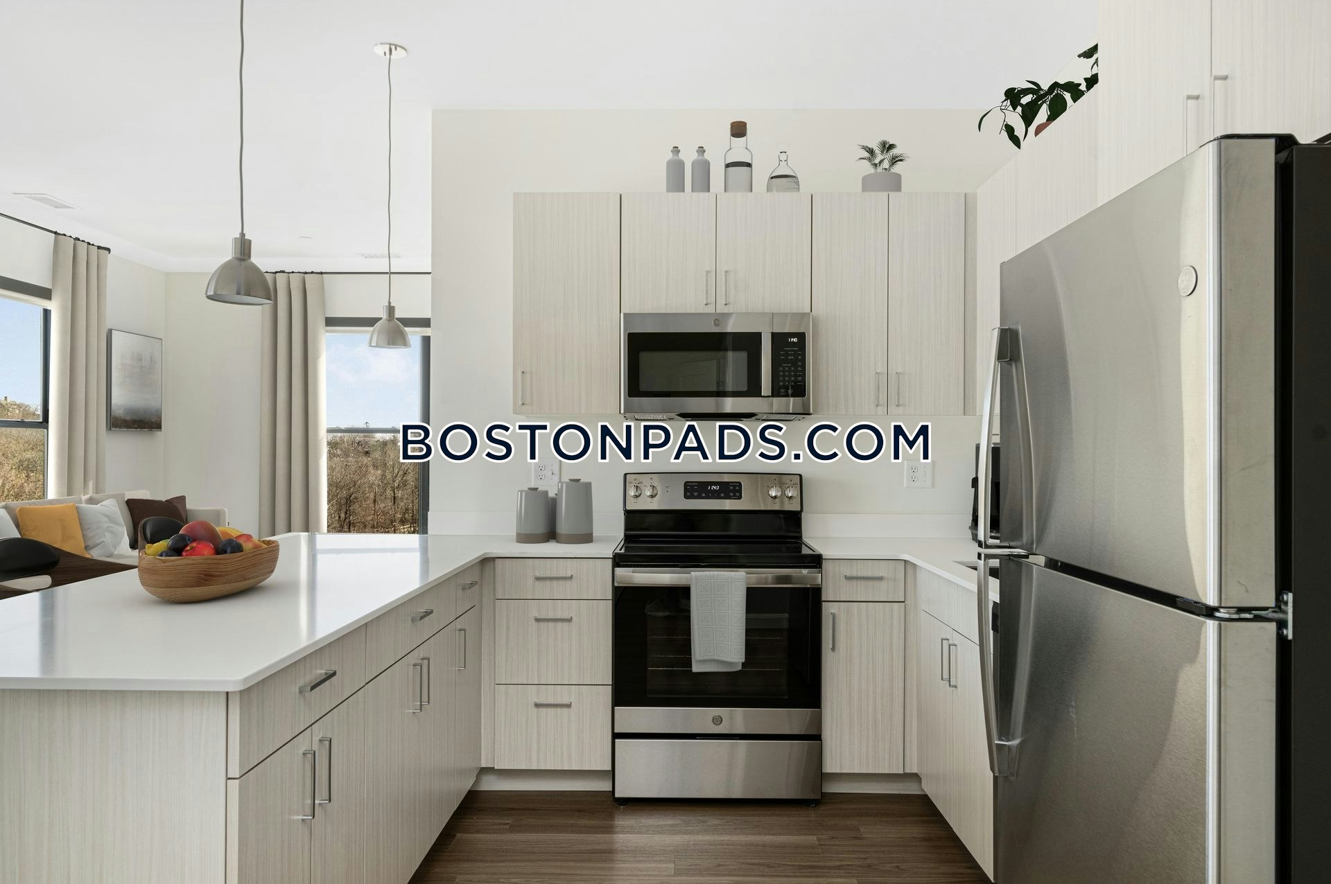 The Artemis at Arlington Heights  Photo 12