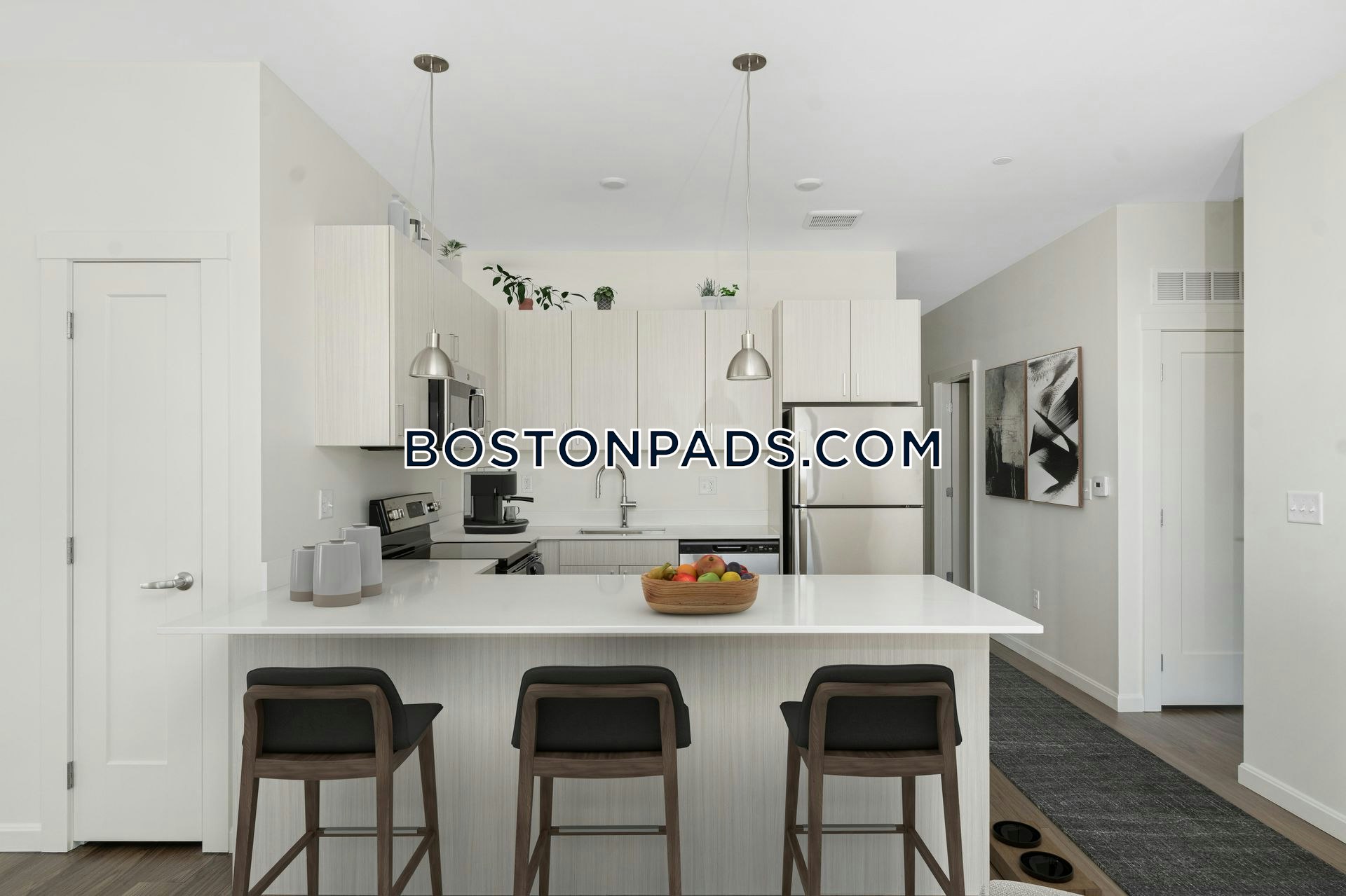 The Artemis at Arlington Heights  Photo 11