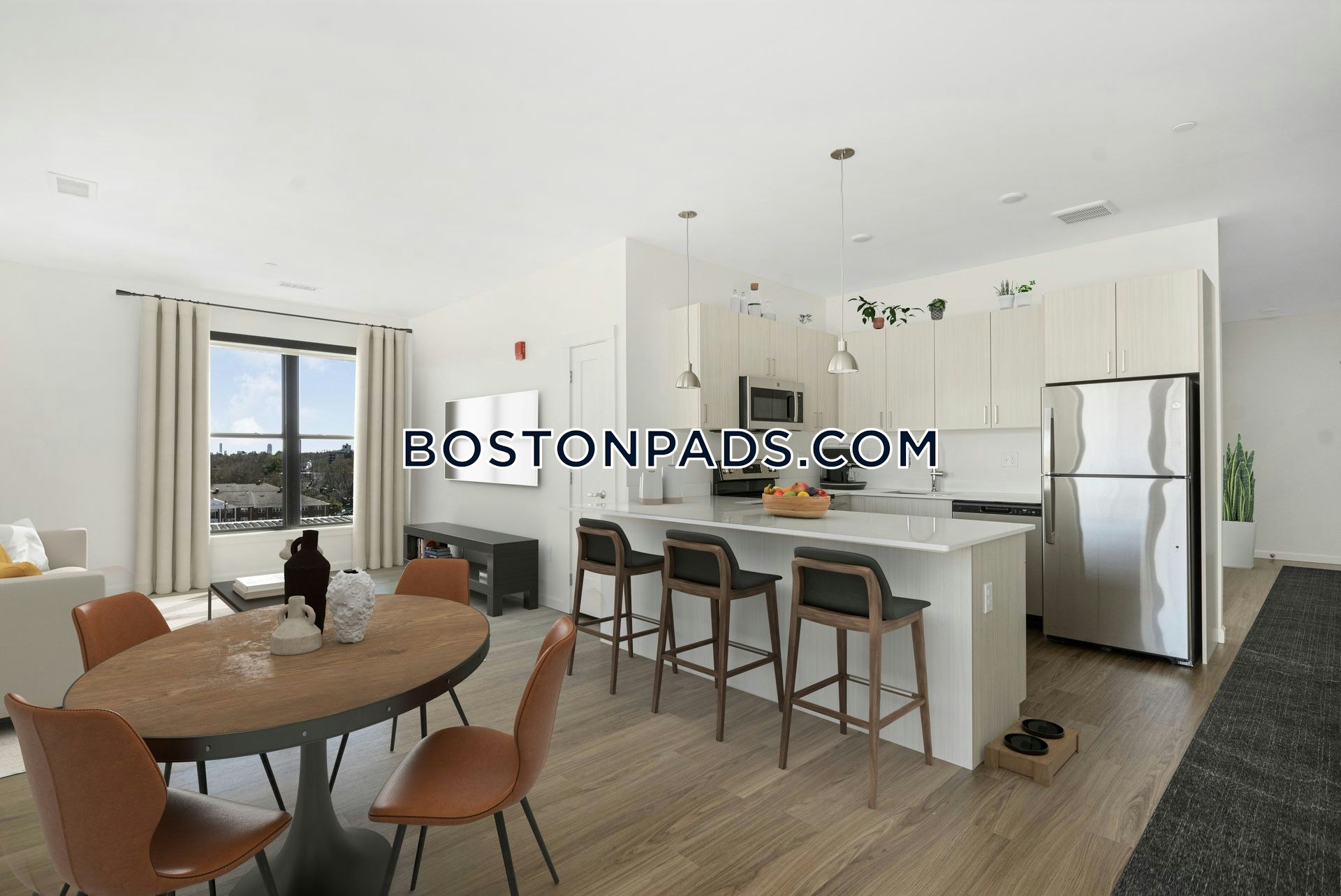 The Artemis at Arlington Heights  Photo 16