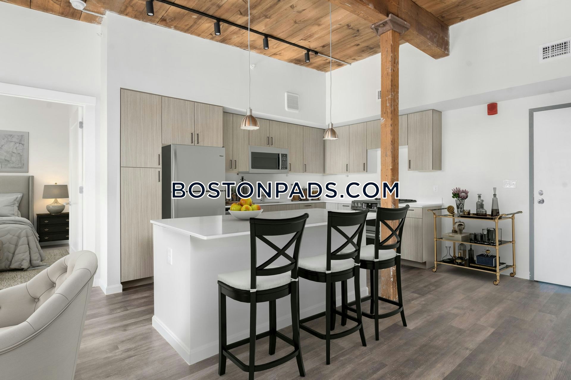 The Artemis at Arlington Heights  Photo 10