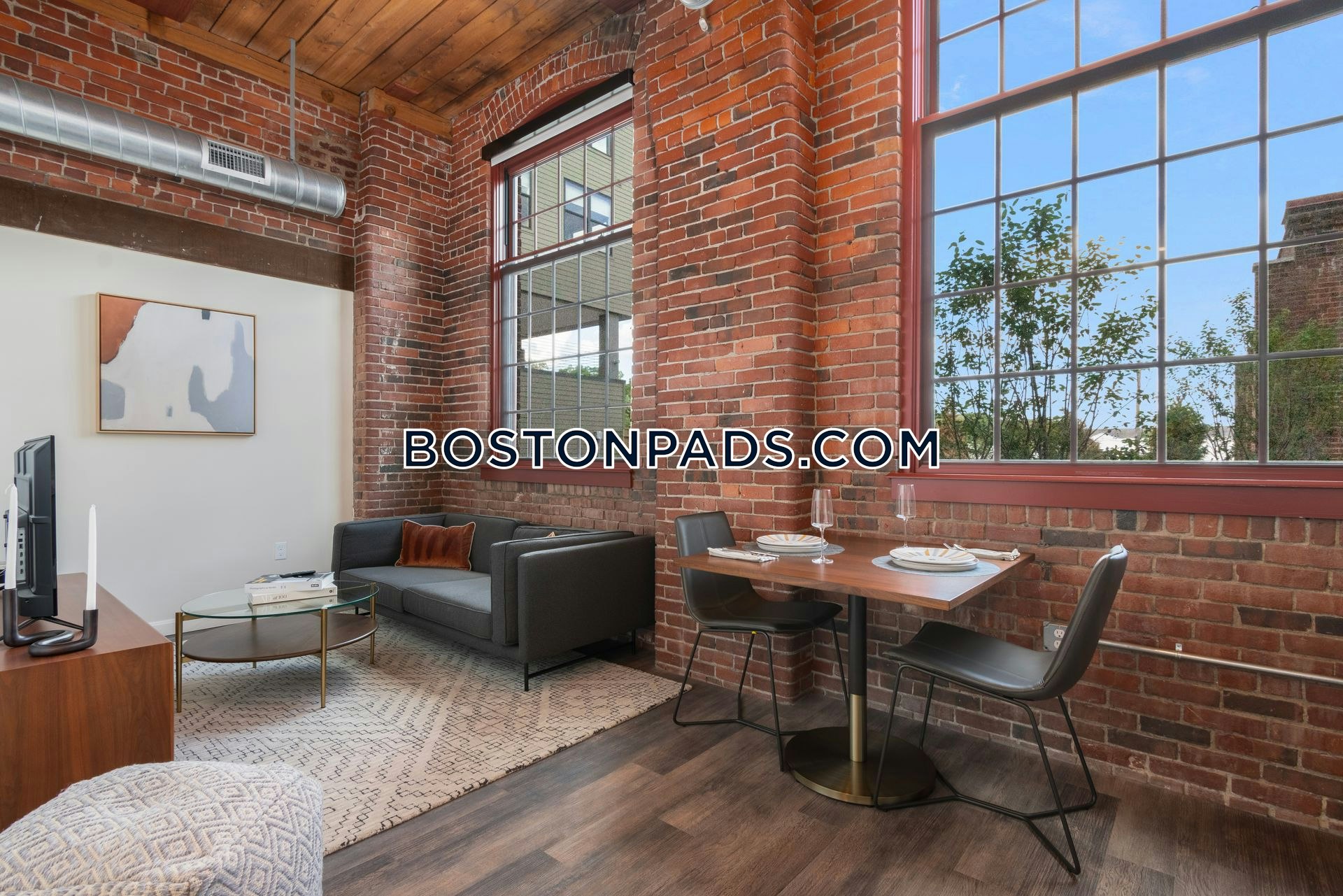 The Artemis at Arlington Heights  Photo 20