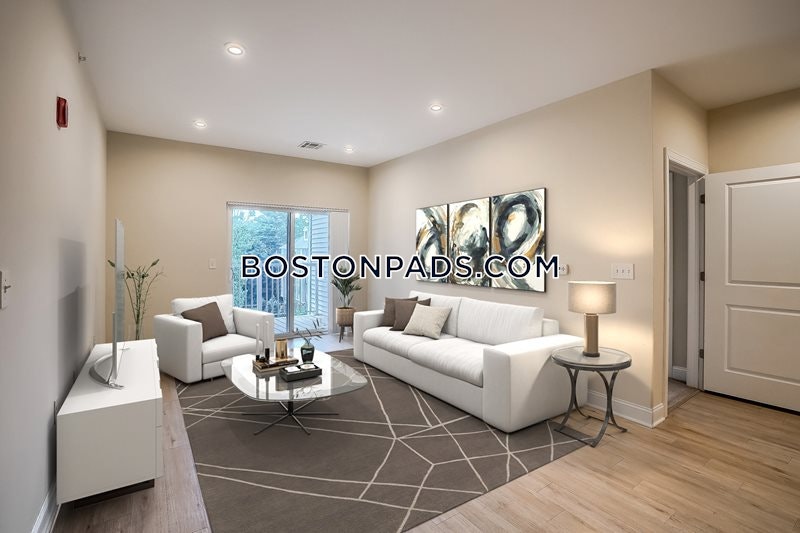 Aspen Regency Photo 20