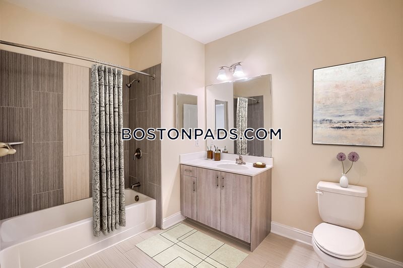 Aspen Regency Photo 14