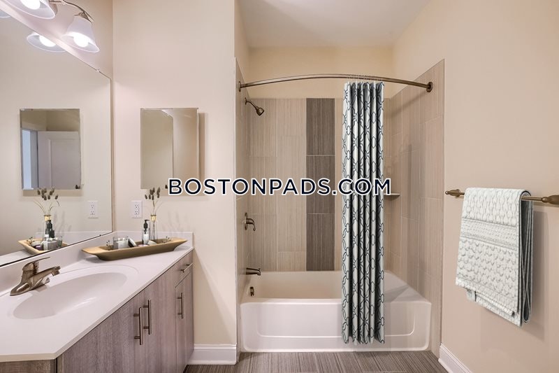 Aspen Regency Photo 25