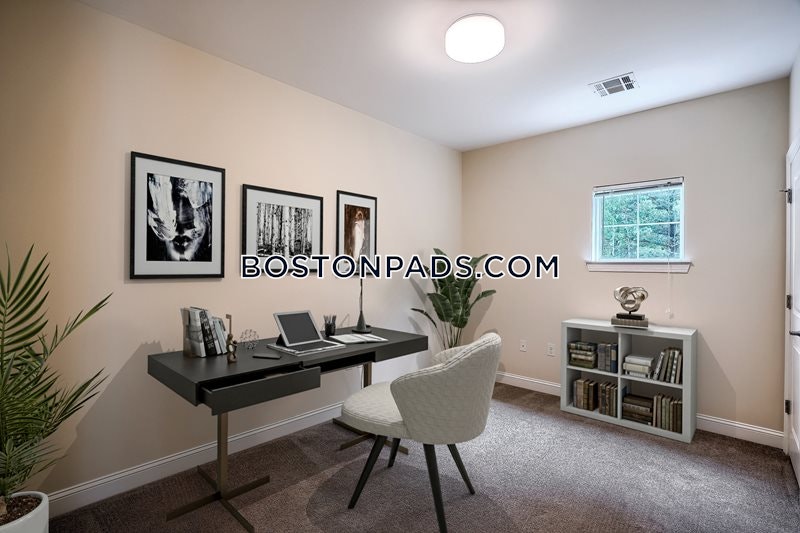 Aspen Regency Photo 12