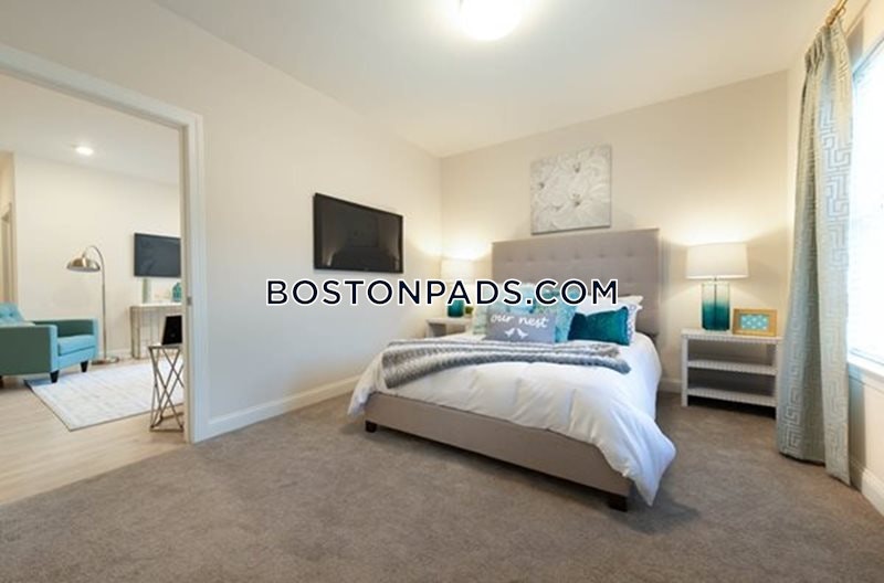 Aspen Regency Photo 23