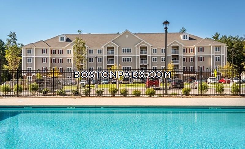 Aspen Regency Photo 4