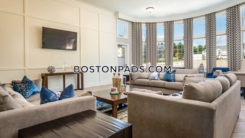 Aspen Regency Photo 19