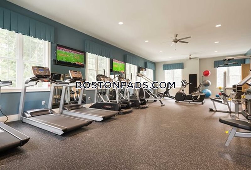 Aspen Regency Photo 24