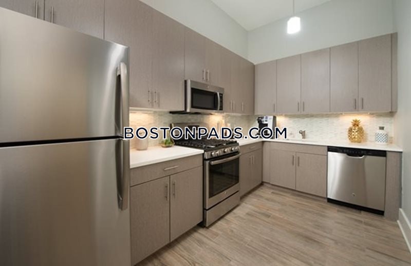 Aspen Regency Photo 16