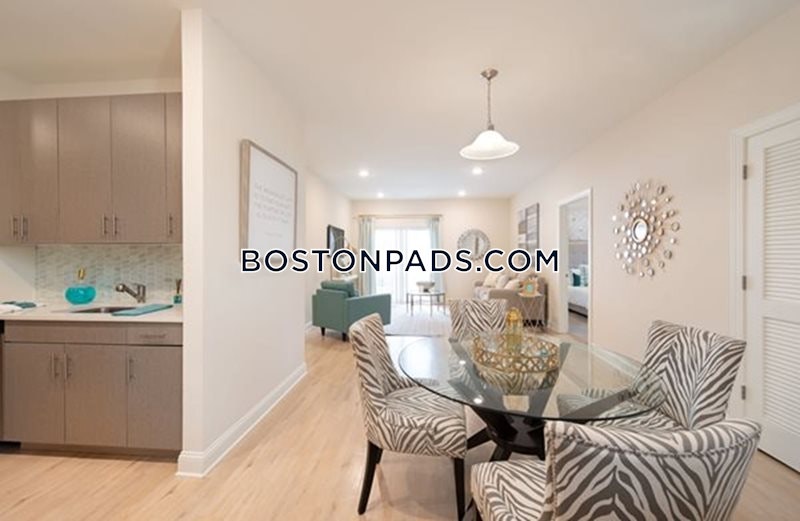 Aspen Regency Photo 18