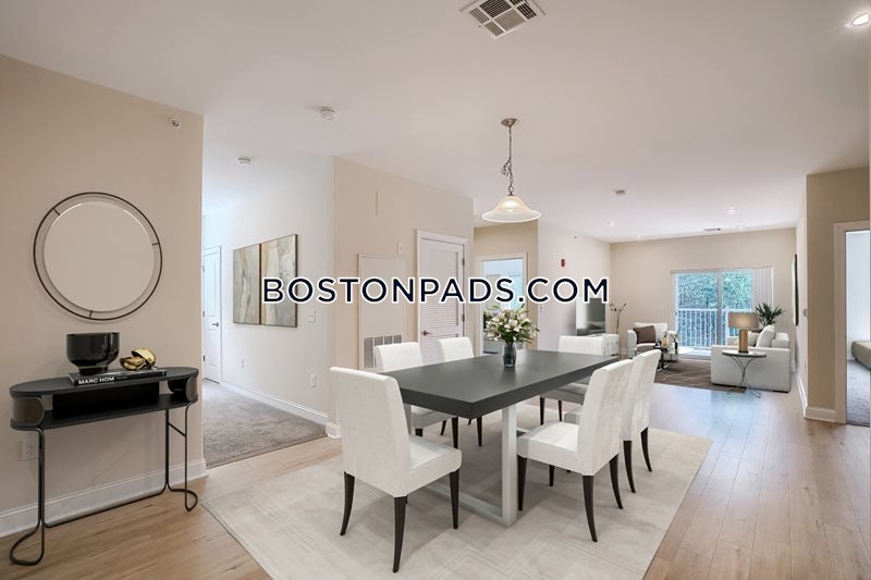 Aspen Regency Photo 21