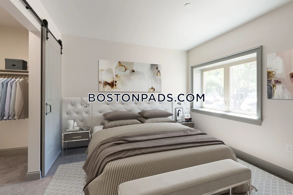 735 Truman Apartments Photo 5