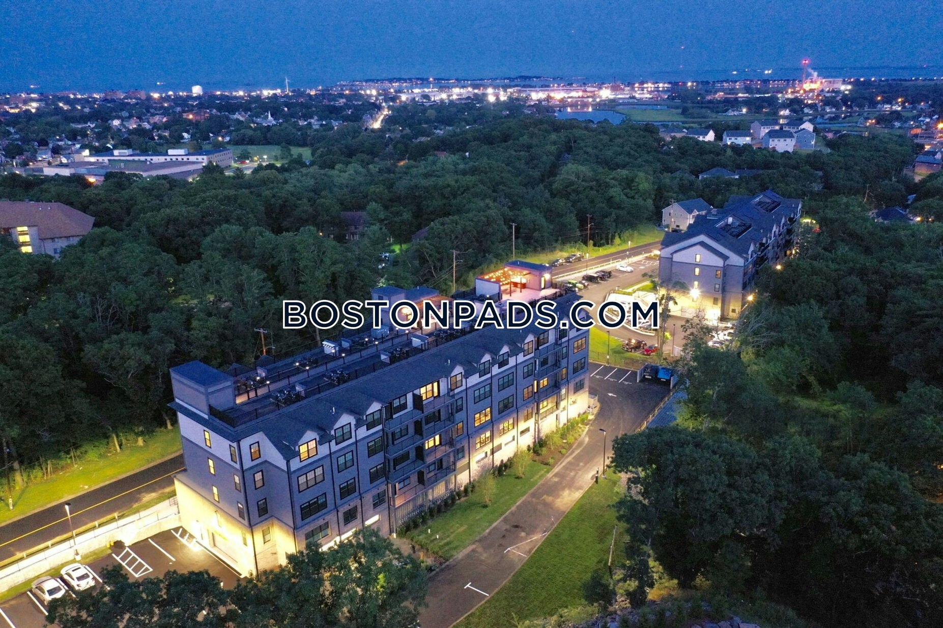 The Fairmount Photo 2