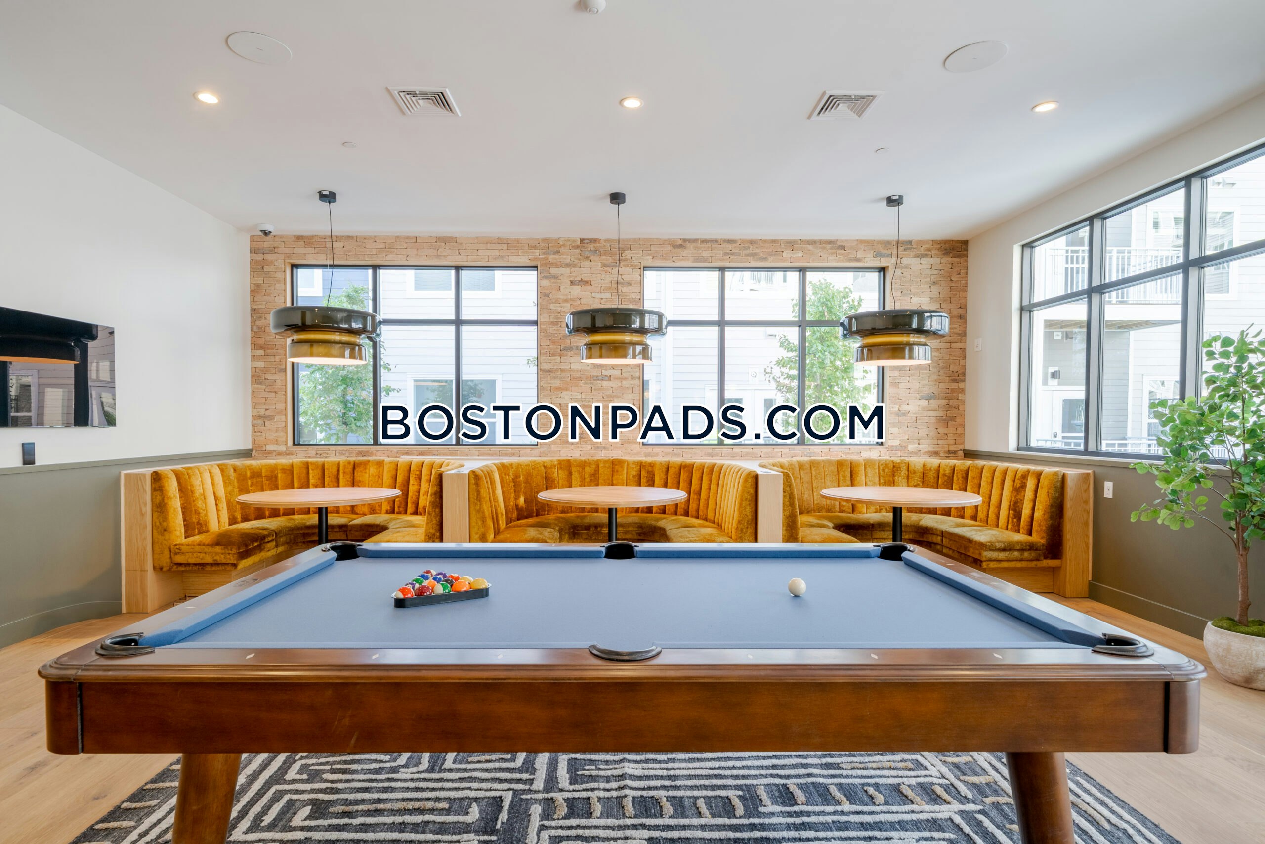 Alexan Waltham Photo 2