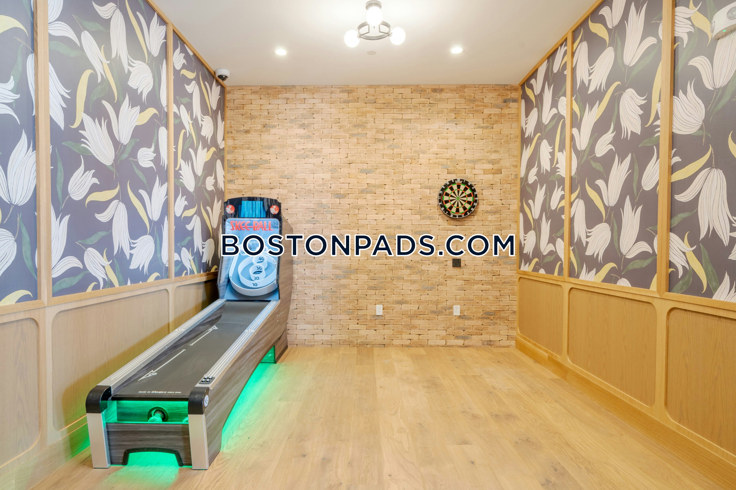 Alexan Waltham Photo 10