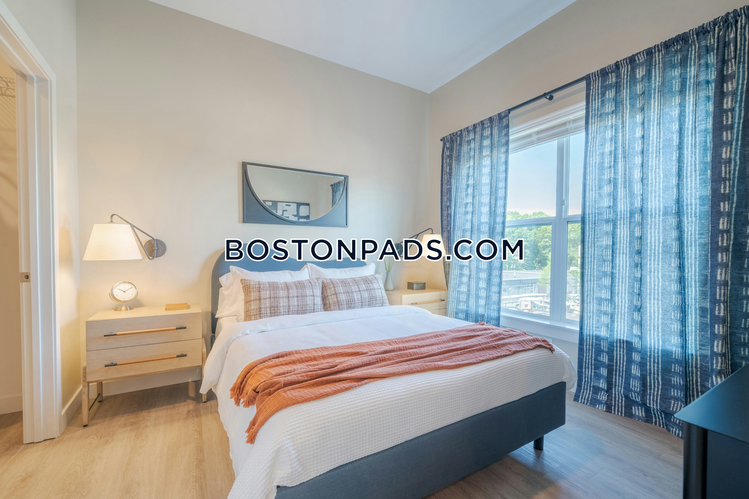 Alexan Waltham Photo 8