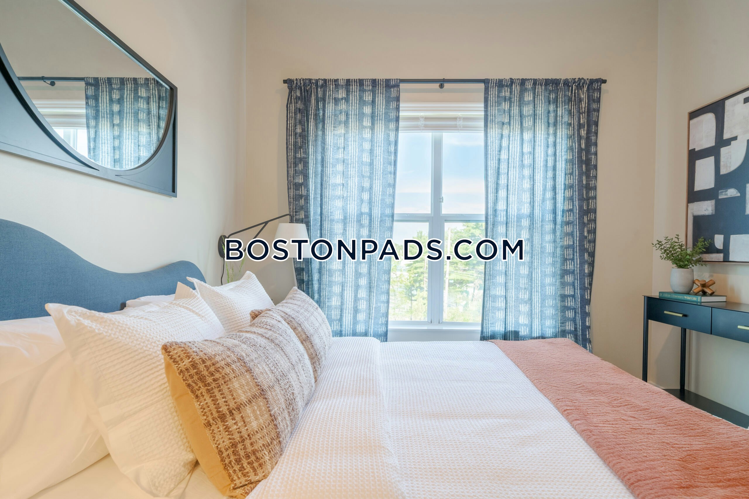 Alexan Waltham Photo 4