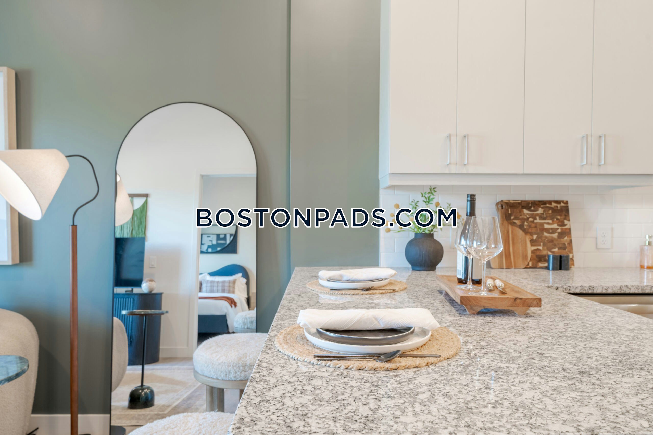 Alexan Waltham Photo 22