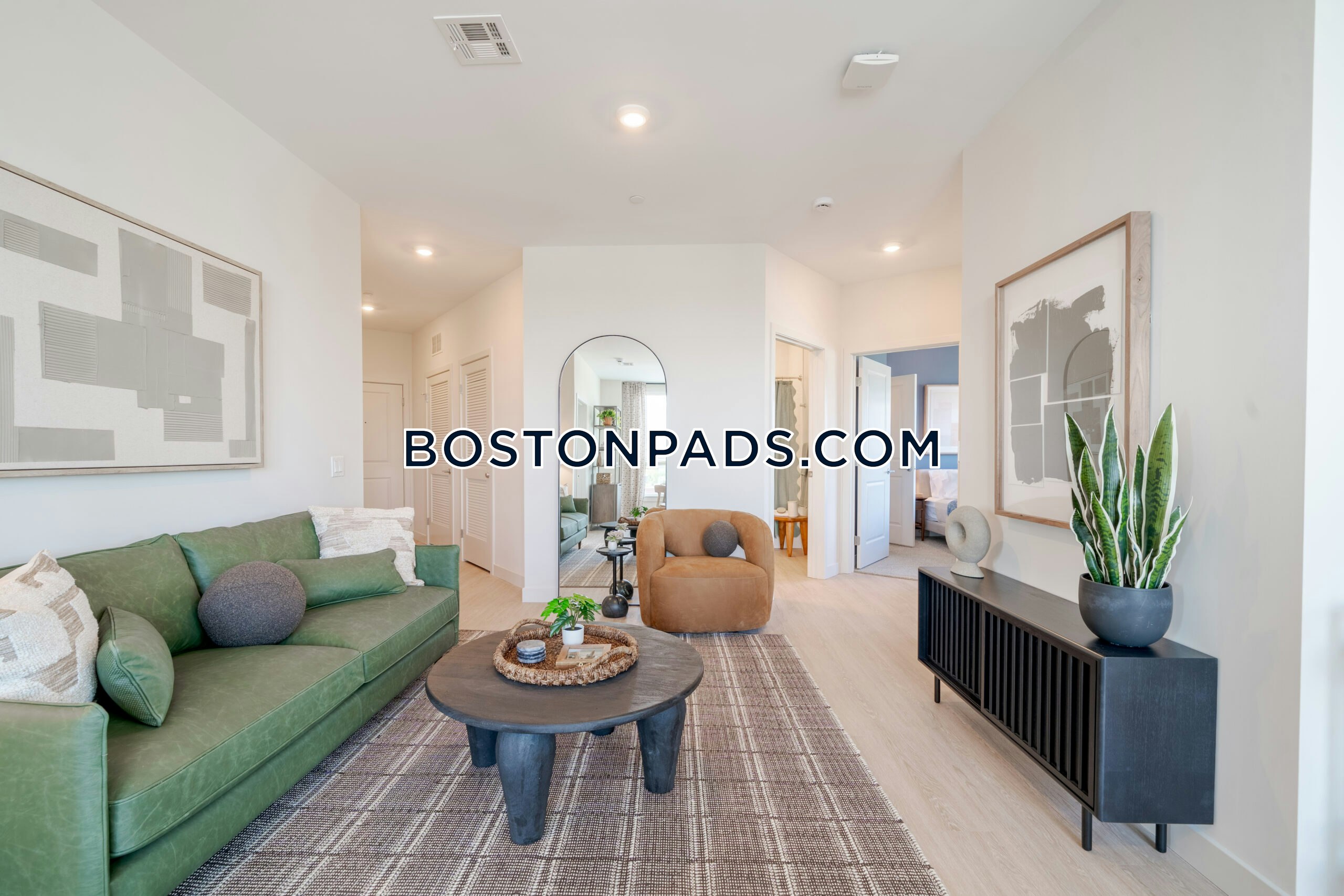 Alexan Waltham Photo 26