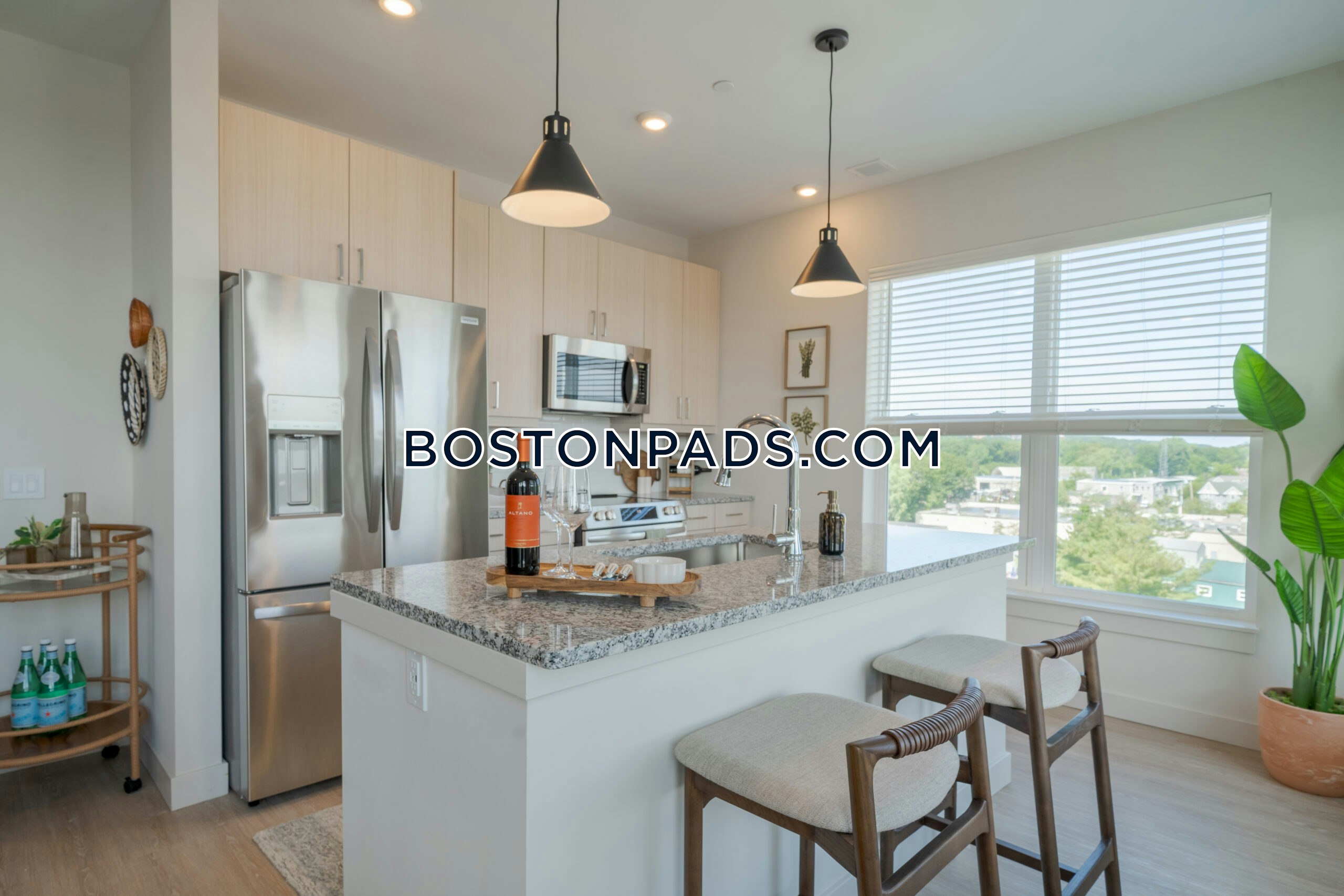 Alexan Waltham Photo 20