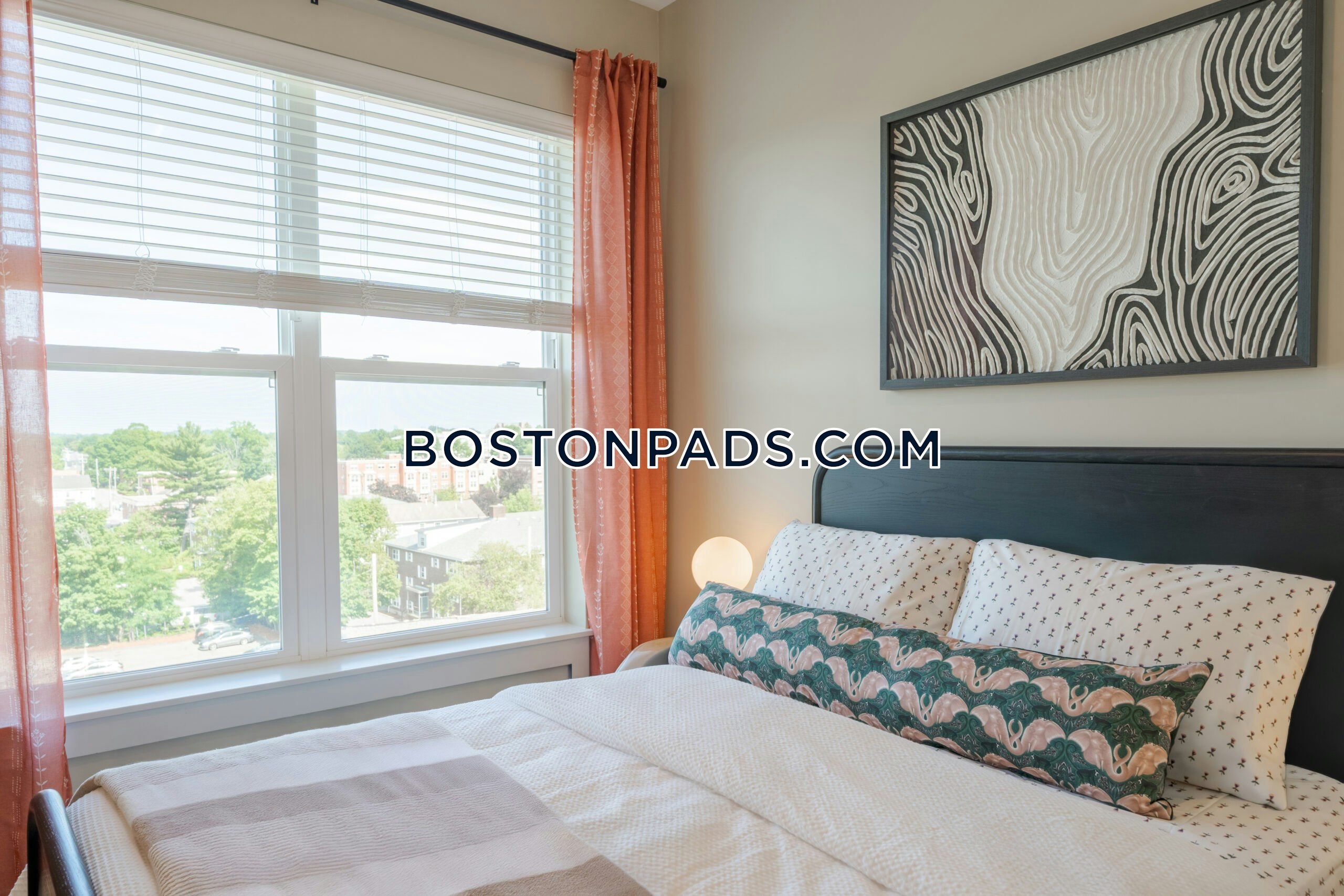 Alexan Waltham Photo 9