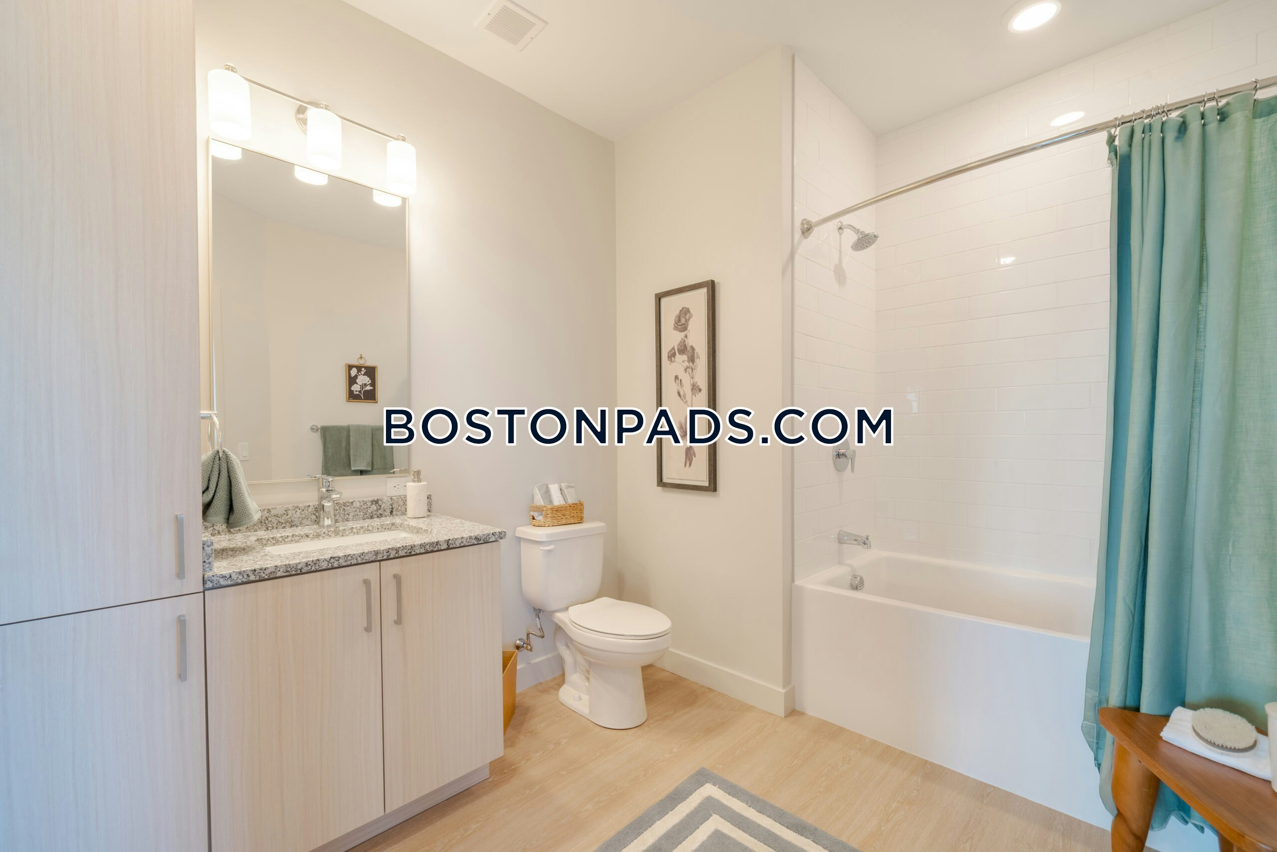 Alexan Waltham Photo 23