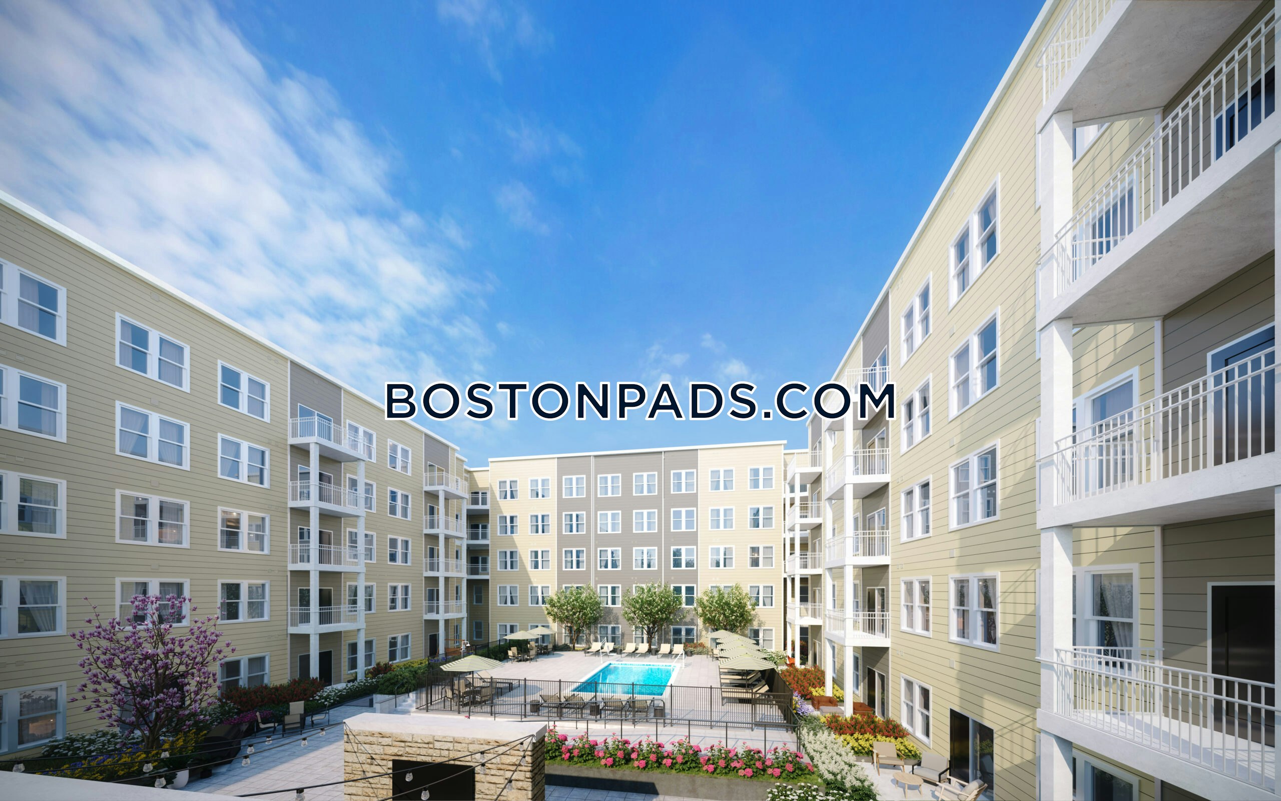 Alexan Waltham Photo 29