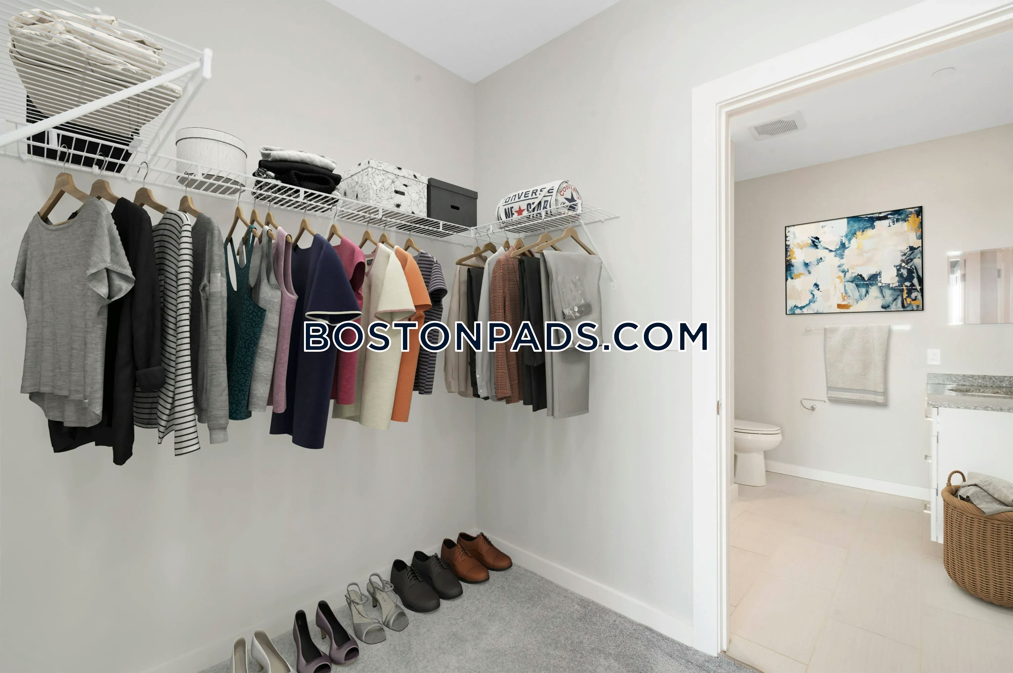 Breakwater North Harbor Photo 12