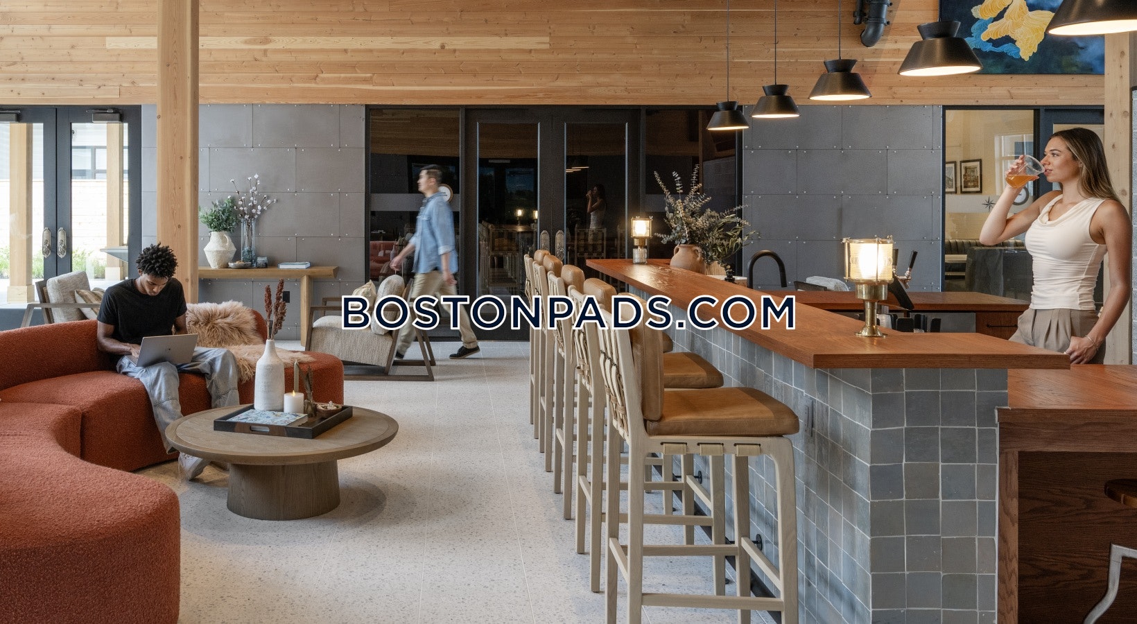 The Shipwright Photo 23