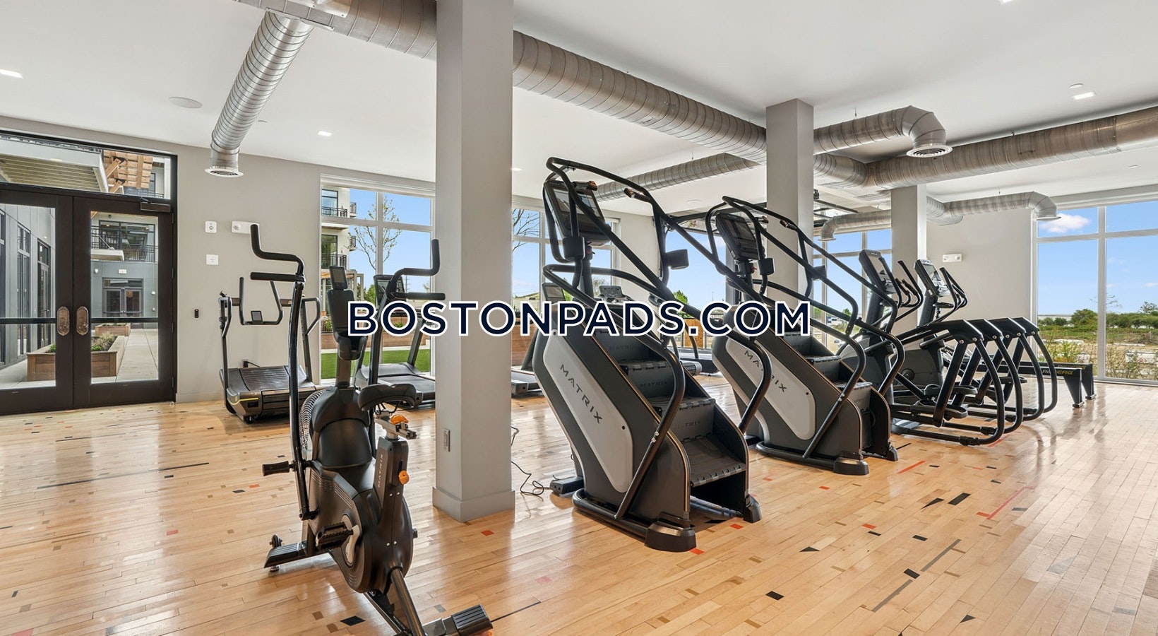 The Shipwright Photo 6