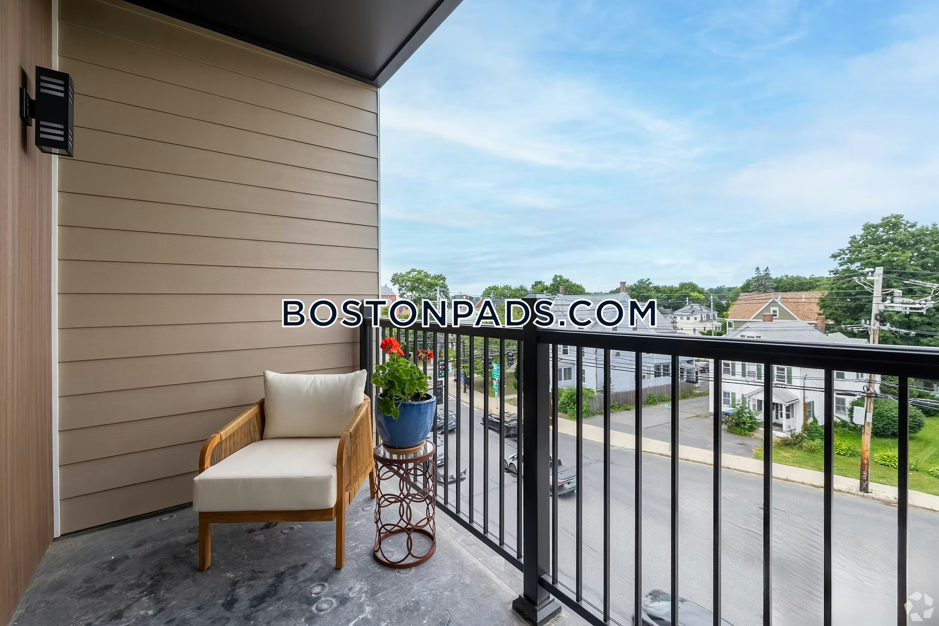 Natick Corner Photo 28